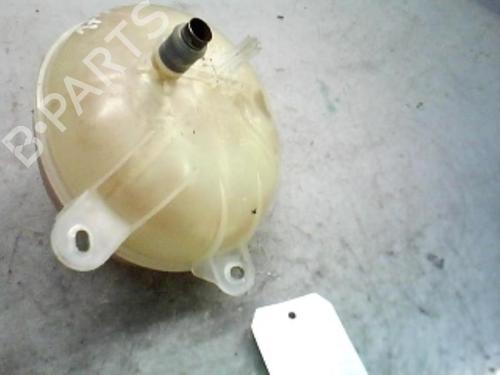 Expansion tank FIAT STILO (192_) 1.9 JTD (192_XE1A) | BP21321330C120 