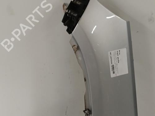 left-front-fenders-vw-tiguan-5n_-2007-2008-2009-2010-2011-2012-2013-2014-2015-2016-2017-2018-36875910 main image