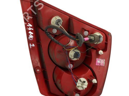 Højre baglygte DAEWOO KALOS (KLAS) 1.4 | BP28493587C35