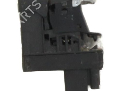 Used Switch Switch AUDI A5 Sportback (8TA) 2.7 TDI (190 hp) 23809868 23809868