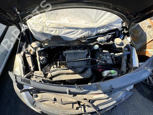Gearbox SUZUKI SWIFT IV (FZ, NZ) 1.2 (AZH412, ZC72S) | BP23878940M3  - Image 13