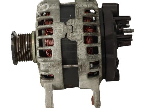 Generator Generator 38800054 38800054