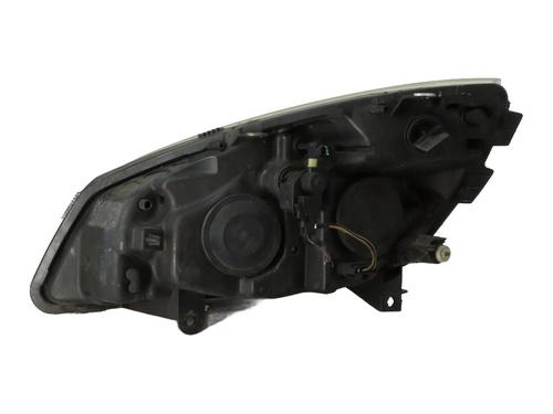 Højre forlygte RENAULT SCÉNIC II (JM0/1_) 1.6 (JM0C, JM0J, JM1B) | BP29165581C29 