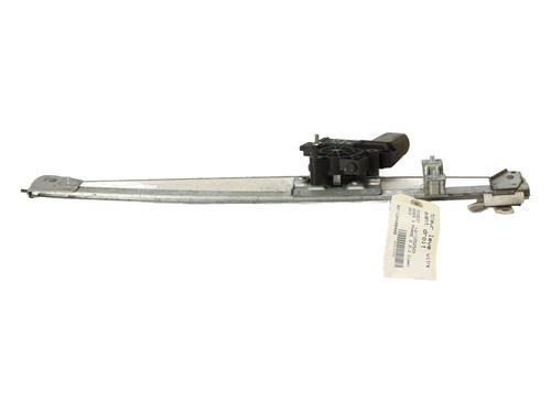 Right front window motor PEUGEOT BOXER Van 2.2 BlueHDi 165 | BP32165716E20 - Image 3