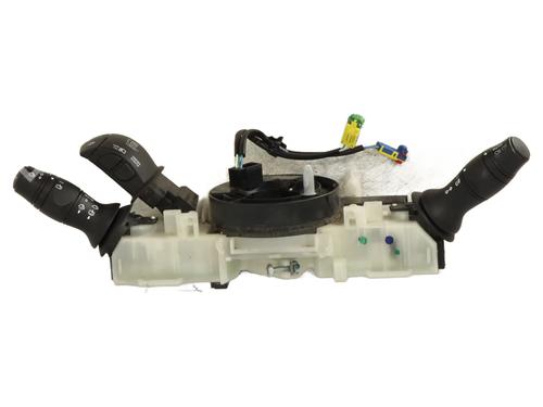 Steering column stalk RENAULT SCÉNIC III (JZ0/1_) 1.9 dCi (JZ0J, JZ1J, JZ1K, JZ1S) | BP32210179I23