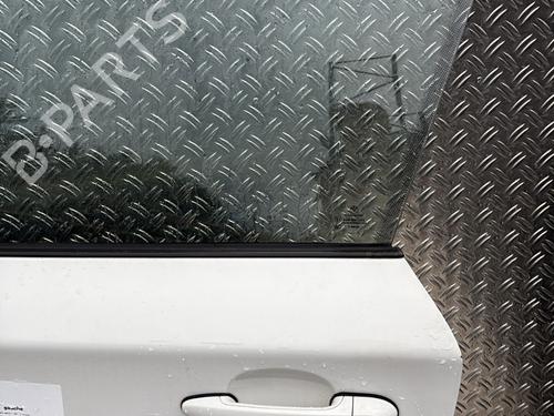 left-front-door-bmw-1-e81-2006-2007-2008-2009-2010-2011-2012-30761537 main image