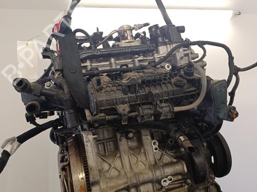 Motor Motor 32477664 32477664