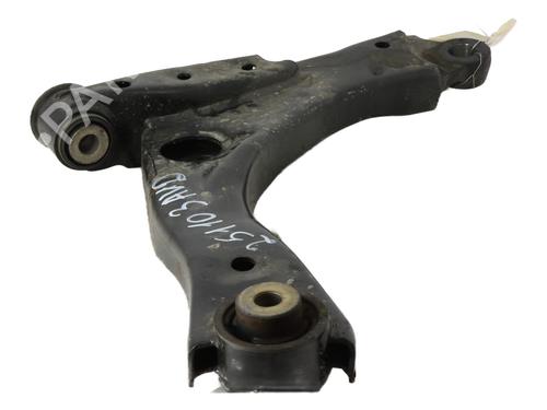 right-front-suspension-arm-ford-transit-custom-v710-van-nrn-2023-28331864 main image