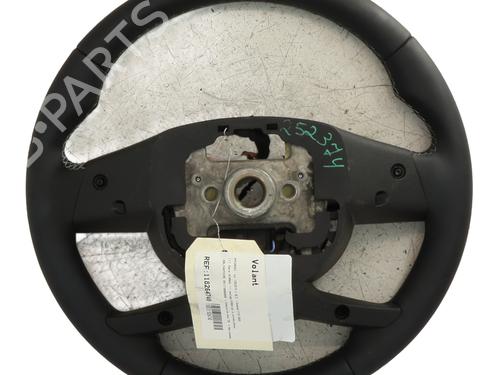steering-wheel-hyundai-i20-iii-bc3-bi3-2020-31025395 main image