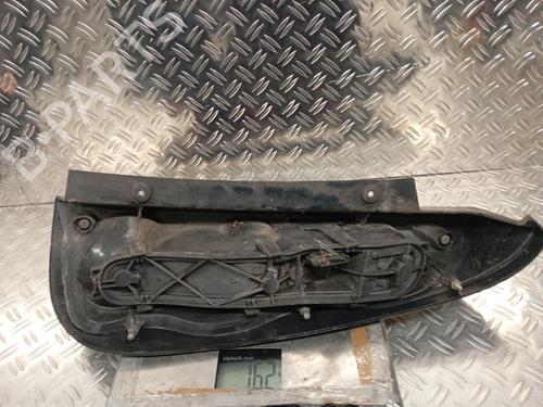 right-taillight-smart-forfour-454-2004-2005-2006-23827963 main image