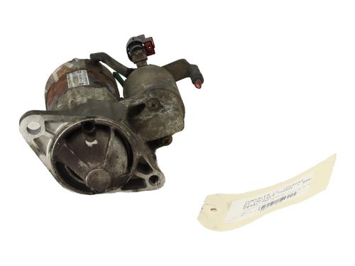 starter-chrysler-pt-cruiser-pt_-2000-2001-2002-2003-2004-2005-2006-2007-2008-2009-2010-31875015 main image