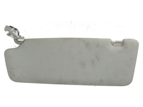 Used Right sun visor Right sun visor AUDI A1 (8X1, 8XK) 1.6 TDI (90 hp) 21315611 21315611