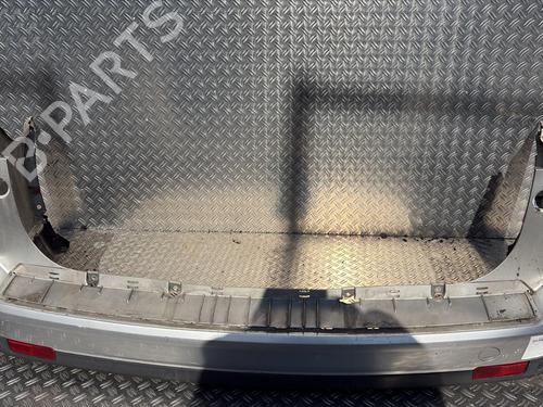 Used Rear bumper OPEL VECTRA C Estate (Z02) 3.0 V6 CDTI (F35) (184 hp) 29252896