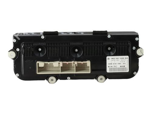 Climate control VW SCIROCCO III (137, 138) 2.0 TFSI | BP21297700I5