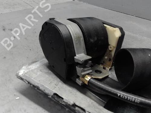Used Front left seatbelt Front left seatbelt FORD GALAXY I (WGR) 1.9 TDI (115 hp) 21314471 21314471