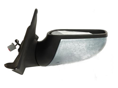 Left mirror FORD FUSION (JU_) 1.6 TDCi | BP29981292C26 