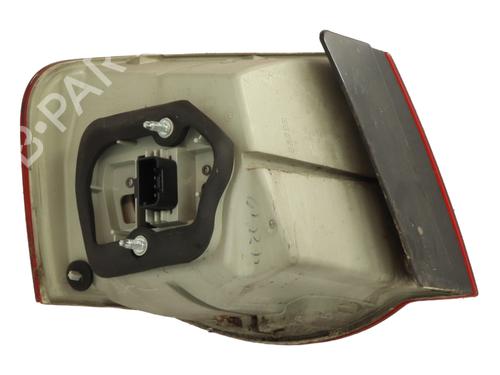 Right taillight VW JETTA III (1K2) 1.9 TDI | BP36146918C35 - Image 3