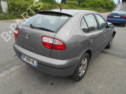 - Image 3
