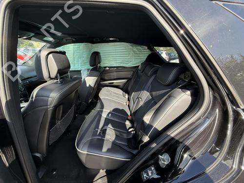 Starter MERCEDES-BENZ M-CLASS (W164) ML 300 CDI 4-matic (164.121) | BP29056662M8  - Image 15