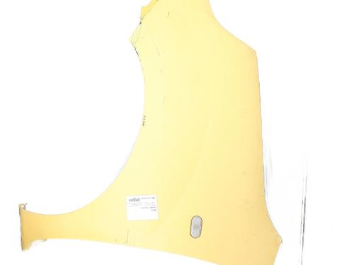 Used Left front fenders RENAULT KANGOO Express (FW0/1_) Z.E. (FW0Z, FW1Z) (60 hp) 31069738