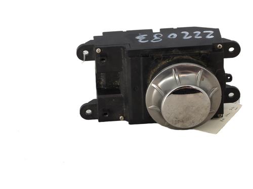 switch-bmw-5-touring-e61-535-d-2004-2005-2006-2007-2008-2009-2010-21369744 main image