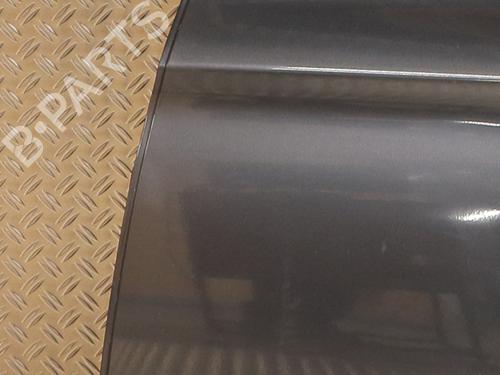 Used Left rear door Left rear door HYUNDAI i40 I CW (VF) 1.7 CRDi (116 hp) 33992967 33992967