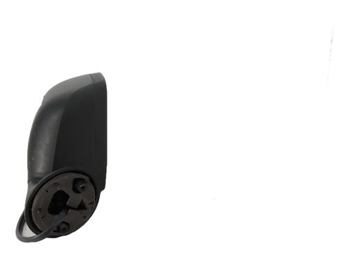 Right mirror DACIA DUSTER (HS_) 1.5 dCi | BP27972035C27 