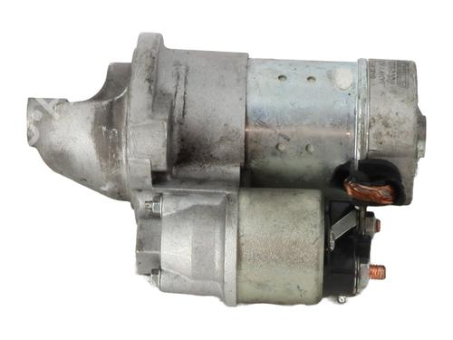 Starter AUDI A4 B5 (8D2) 1.9 TDI | BP26575798M8