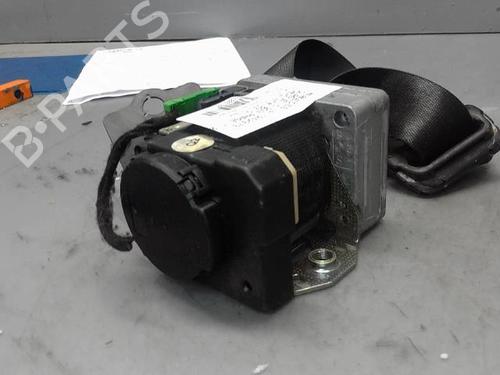 Front left belt tensioner MERCEDES-BENZ C-CLASS (W203) C 270 CDI (203.016) | BP21298298C87 
