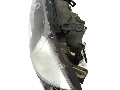 Left headlight BMW 1 (E81) 116 d | BP37737646C28 - Image 2