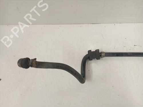 Anti roll bar CITROËN C4 AIRCROSS 1.8 HDi 150 AWC | BP31257046M96
