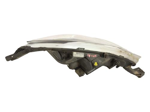 left-headlight-citroen-c3-ii-sc_-2009-40112356 main image
