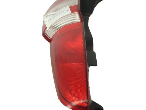 Right taillight FIAT PANDA (169_) 1.1 (169.AXA1A) | BP35823768C35 - Image 5