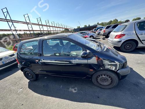 Right taillight RENAULT TWINGO I (C06_) 1.2 (C066, C068) | BP21309483C35 