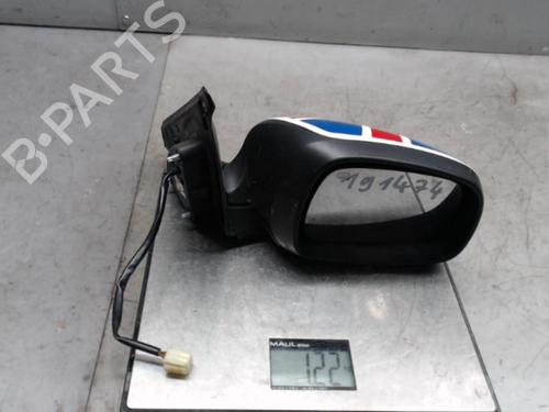 Bakspejl Højre SUZUKI SWIFT III (MZ, EZ) 1.3 (RS413, ZC11S) (92 hp) 21306391