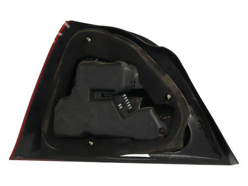 Used Right taillight Right taillight ROVER 25 I Hatchback (RF) 1.8 16V (146 hp) 26505994 26505994