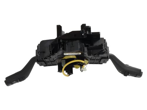 Used Steering column stalk Steering column stalk FORD FOCUS II Saloon (DB_, FCH, DH) 1.8 TDCi (115 hp) 25770266 25770266