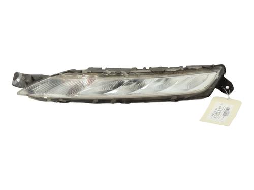 Left daytime light CITROËN C4 Picasso II 1.6 HDi / BlueHDi 115 | BP27681299C104 - Image 2