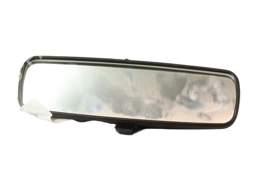 Rear mirror DACIA SANDERO II TCe 90 (B8M1, B8MA, B8AC) | BP33960052I6 - Image 2