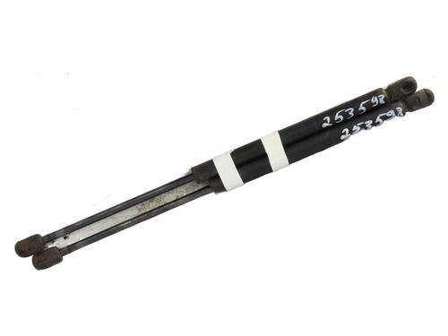 Kombiinstrument MAZDA MX-5 II (NB) 1.6 16V (NB6C) | BP26144384C47 