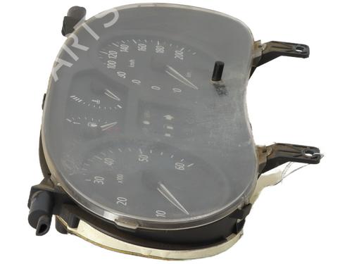 Instrument cluster RENAULT TRAFIC II Van (FL) 1.9 dCi 80 (FL0B) | BP31833708C47 