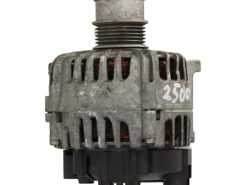 Alternator SEAT LEON (5F1) 1.5 TSI | BP26383097M7 - Image 4