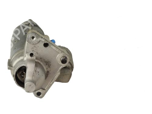 Starter CITROËN DS3 (SA_) 1.6 HDi 115 | BP37865962M8 - Image 3