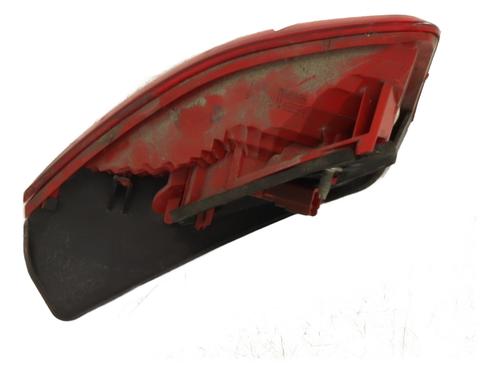 Used Right tailgate light Right tailgate light PEUGEOT 3008 I MPV (0U_) 1.6 HDi (109 hp) 21311685 21311685