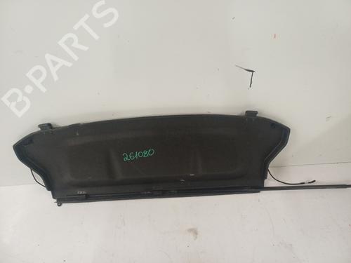 Hattehylde CHEVROLET SPARK (M300) | BP36571149C85 - Image 2
