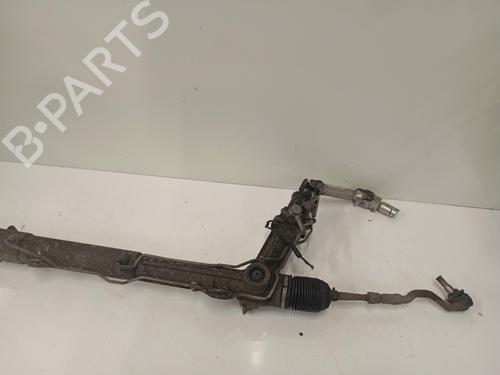 Steering rack BMW X5 (E70) xDrive 30 d | BP22897433M22