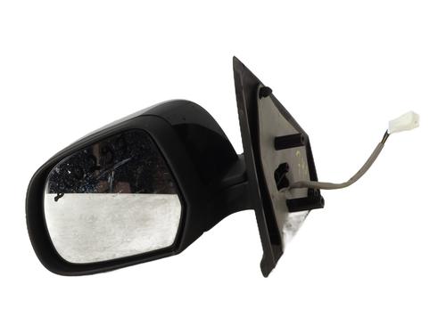 Left mirror DACIA LODGY (JS_) 1.2 TCe (JSAY, JSM0) | BP32212743C26 - Image 2