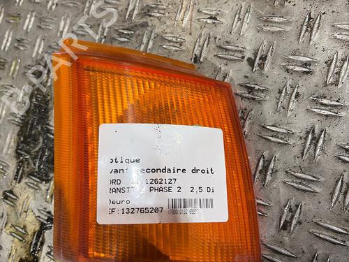 right-front-indicator-ford-transit-van-e_-_-1994-1995-1996-1997-1998-1999-2000-39904280 main image