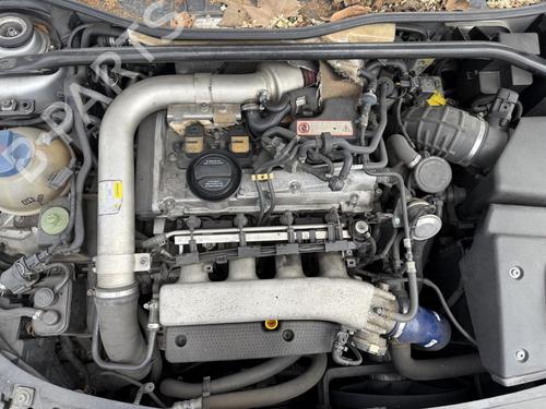 Engine AUDI TT (8N3) 1.8 T quattro | BP26219780M1 - Image 7