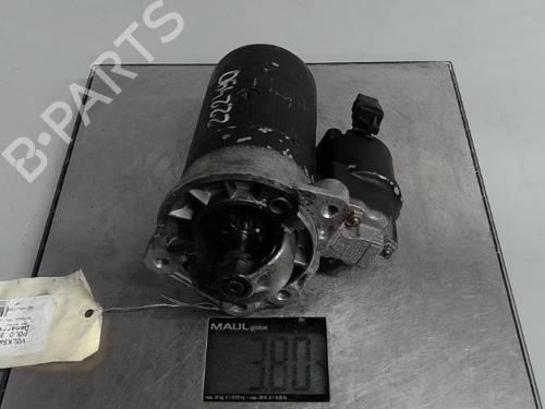 Starter VW POLO (6N2) 1.4 | BP21369691M8 